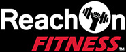 ReachOn Fitness